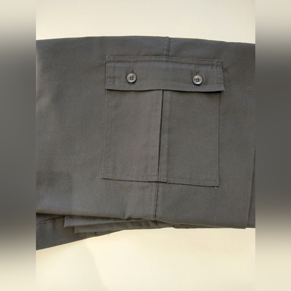 Cargo pants - Picture 4 of 6